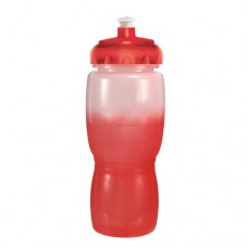 Water Bottle - RED
